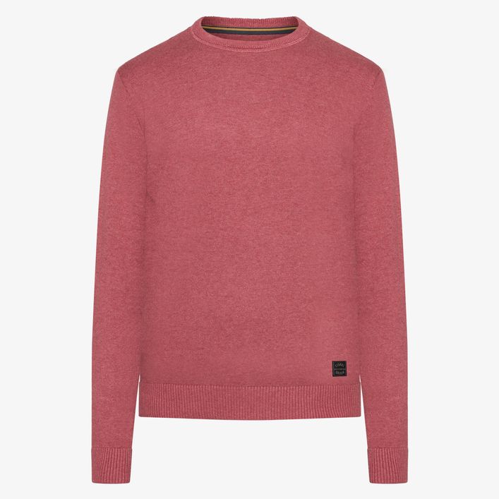 Vicesi Crew + fra Signal – Fantastisk tilbud til din garderobe!