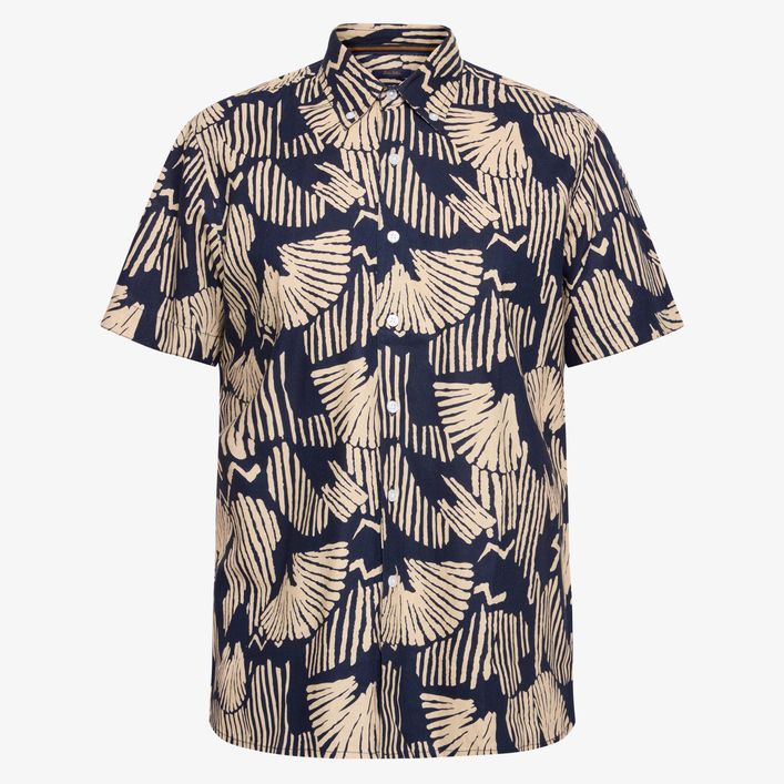 Pellesi Lc Print – Fantastisk tilbud hos Mr.dk!