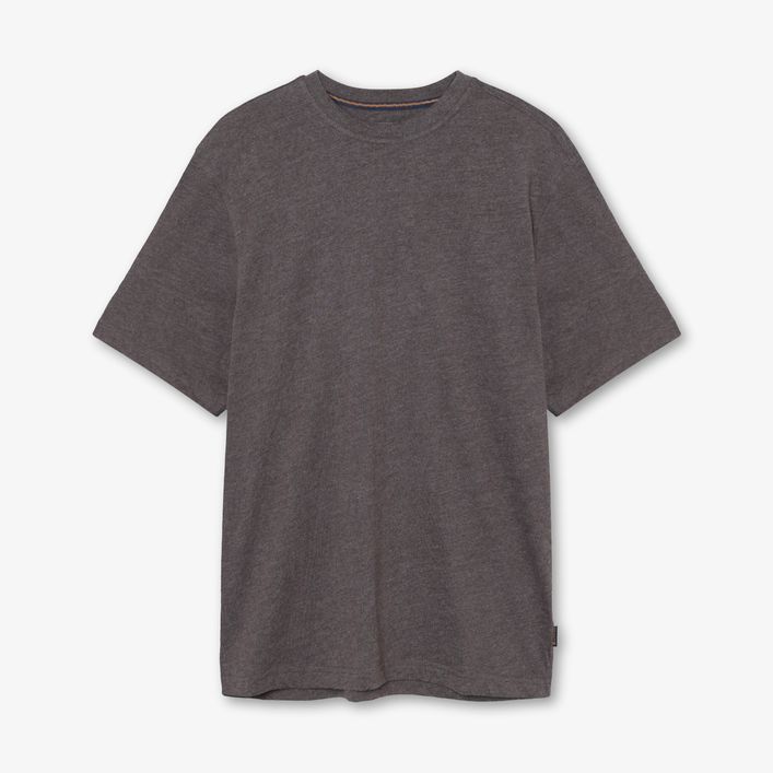 Eddysi T-shirt fra Signal – Blød og holdbar kvalitet