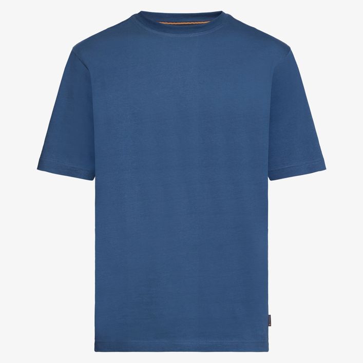 Eddysi + T-shirt fra Signal - Blød og holdbar basisvalg