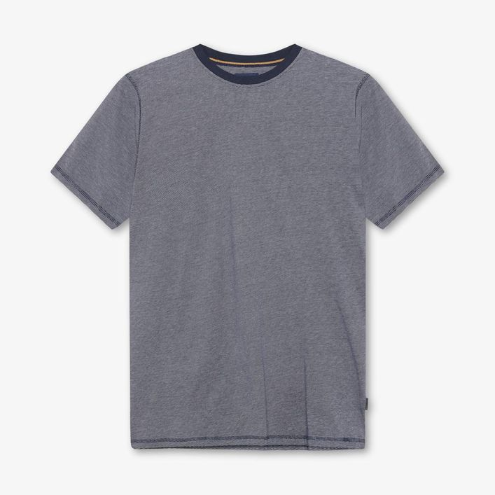 Yannsi Mini Stripe + fra Signal