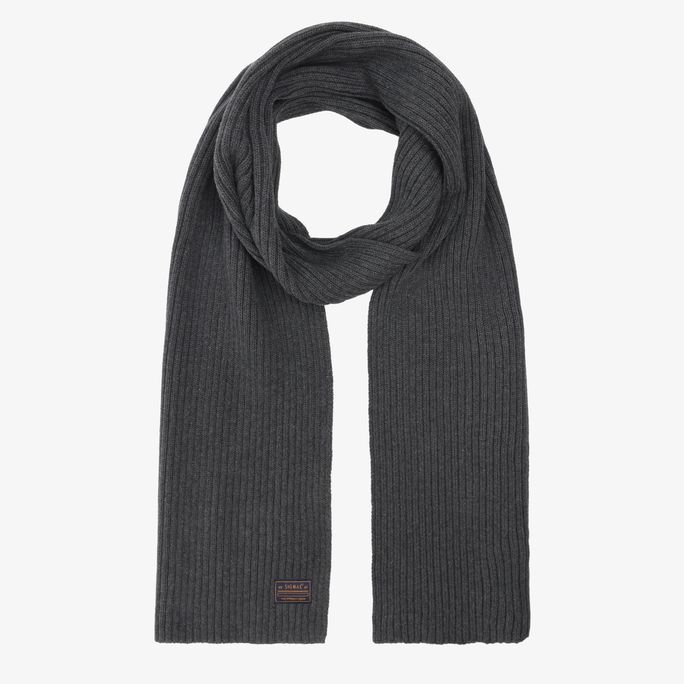 Scarfsi fra Signal