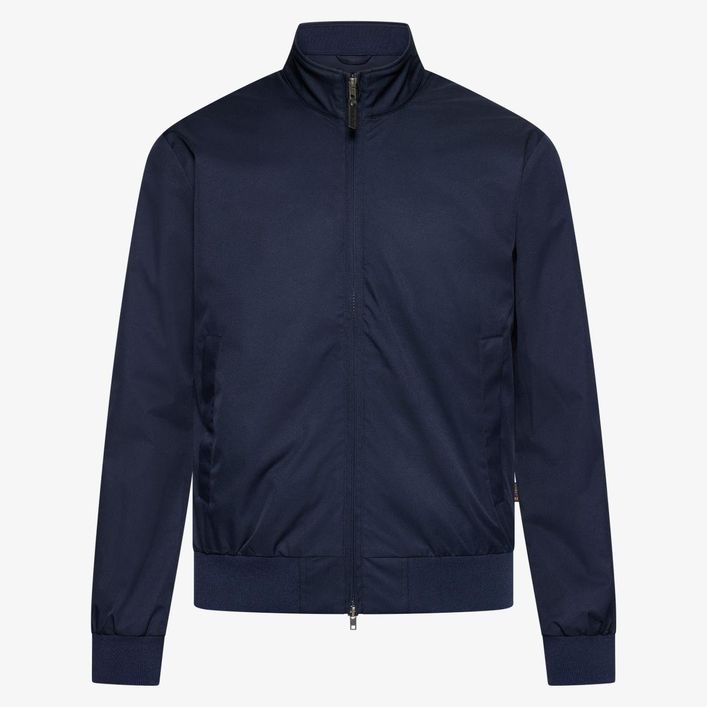 Joesi Bomber + fra Signal