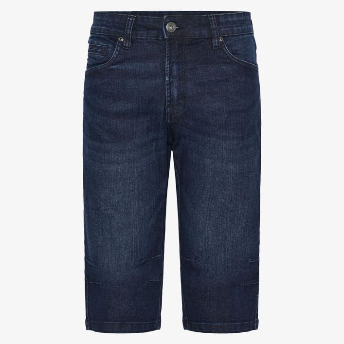 Klaussi Denim fra Signal