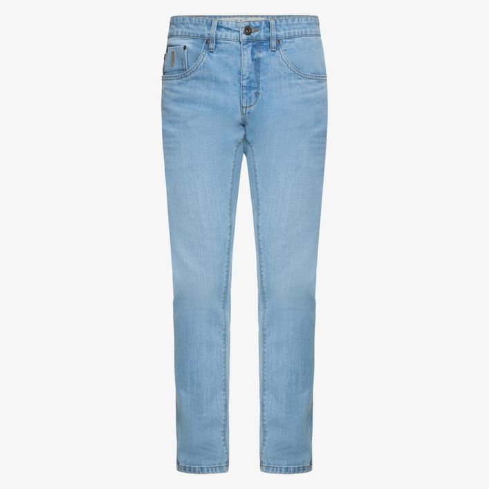 Timmydenim fra Signal