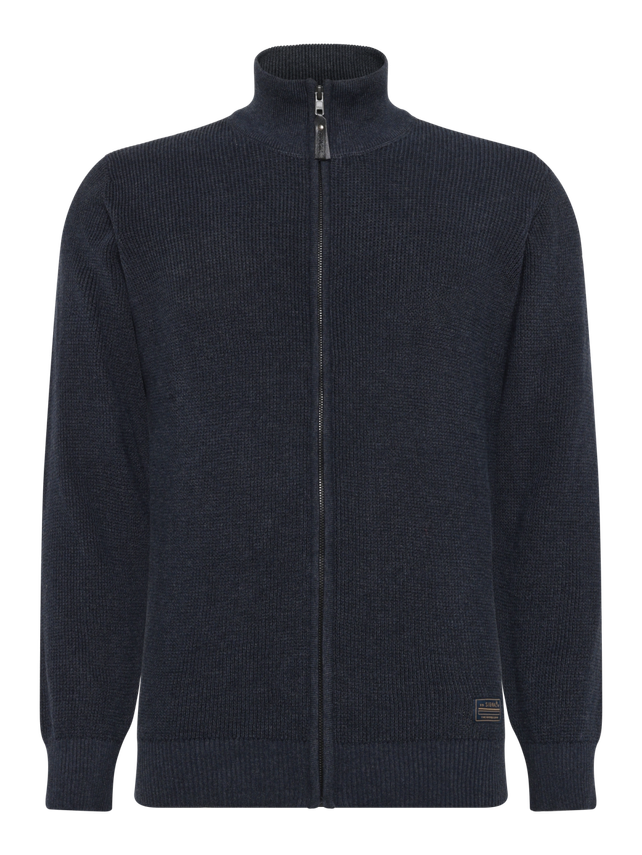 Anderssi Structure Cardigan + fra Signal