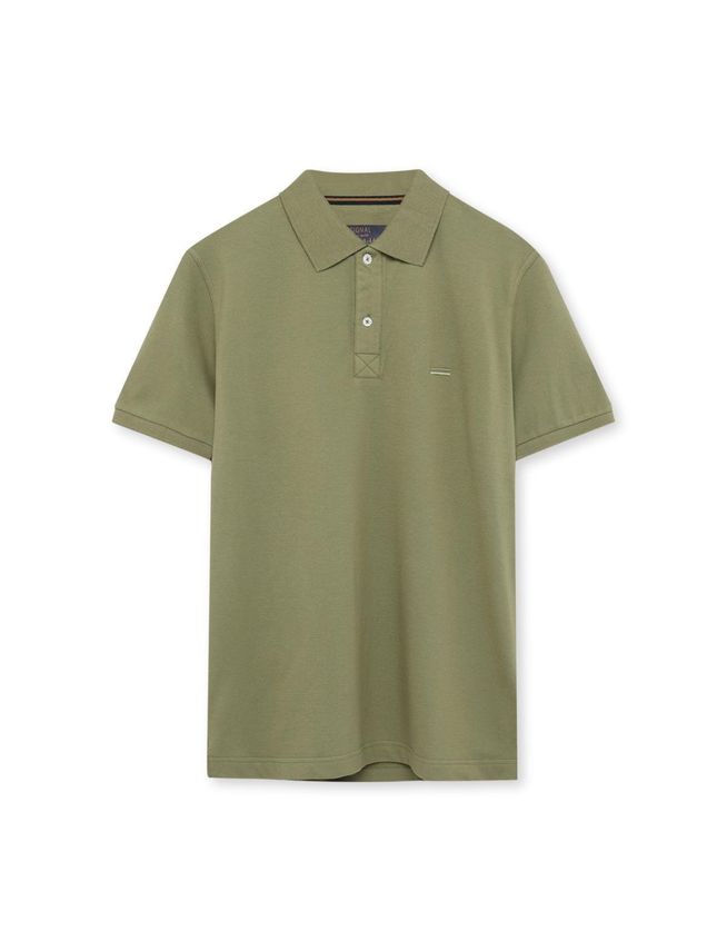 Nickysi + fra Signal