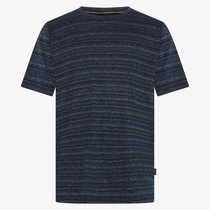 Gussi Space Stripe + fra Signal