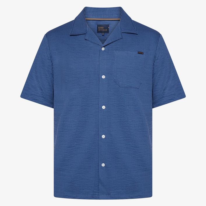 Eifelsi Shirt fra Signal