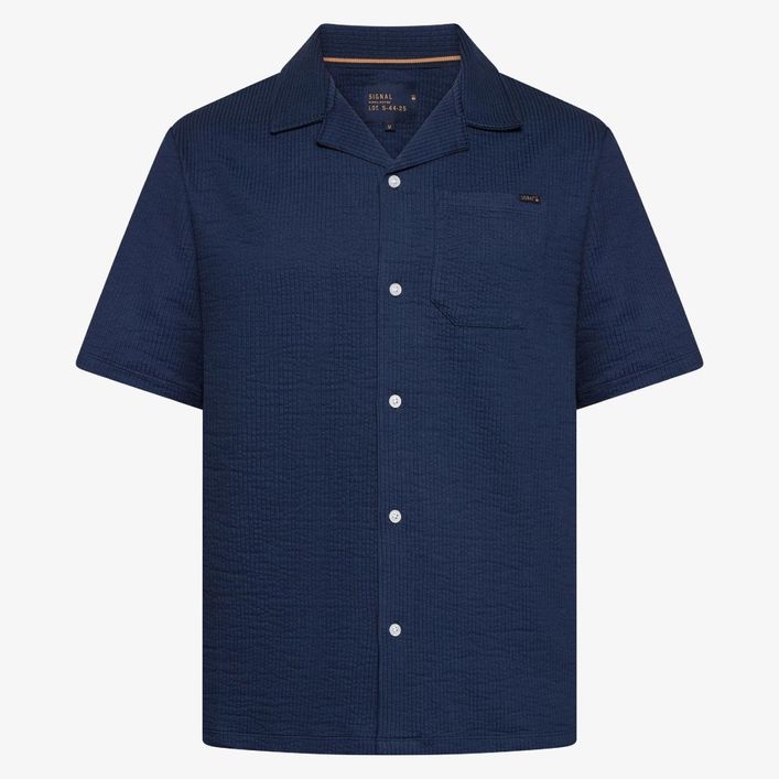 Eifelsi Shirt fra Signal