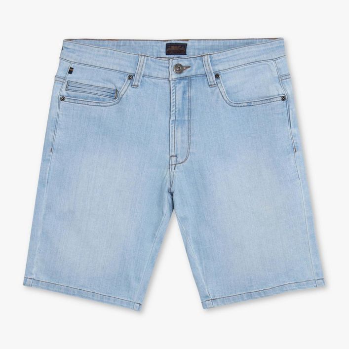Charlessi Denim fra Signal