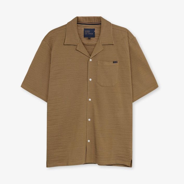 Eifelsi Shirt fra Signal