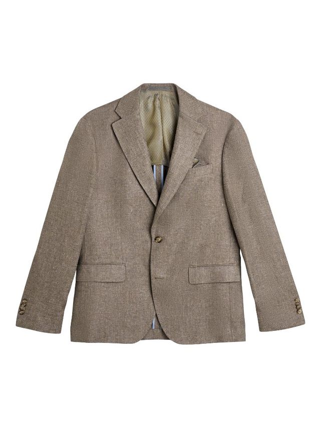 6821 Herringbone   Sherman Napoli 1 2. fra Sand