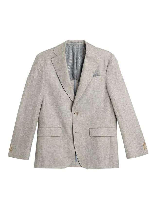 6821 Herringbone   Sherman Napoli 1 2. fra Sand