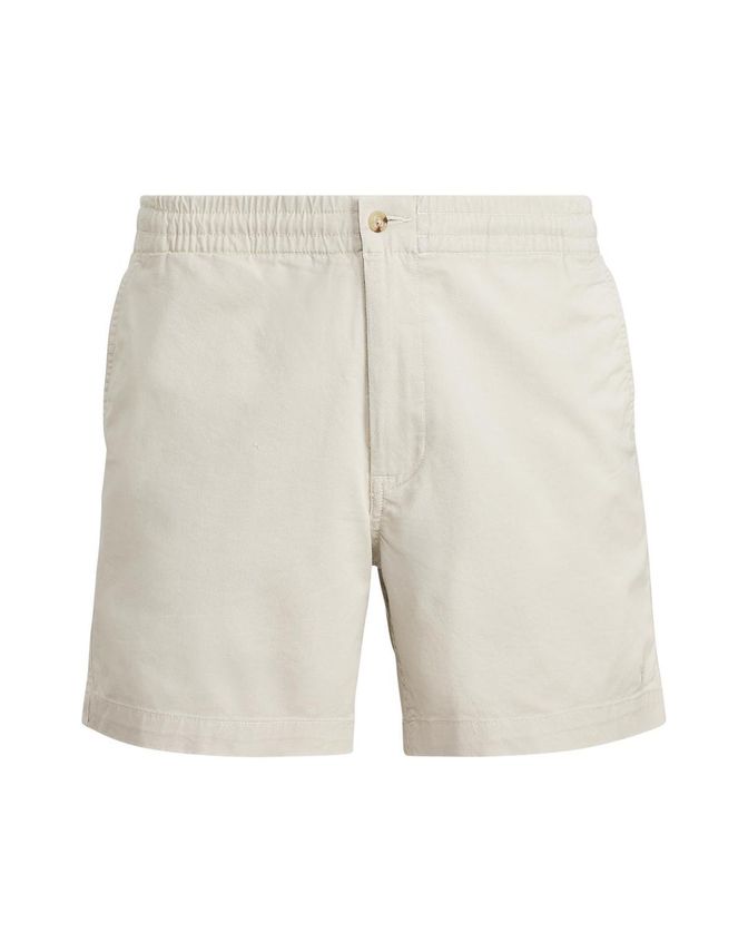 Cfprepsters Flat Short fra Ralph Lauren