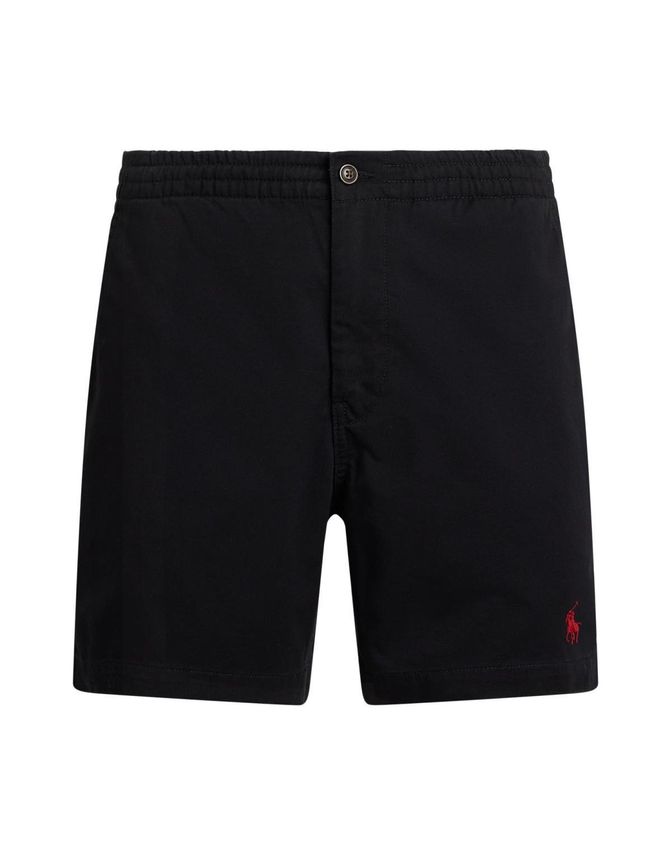 Cfprepsters Flat Short fra Ralph Lauren