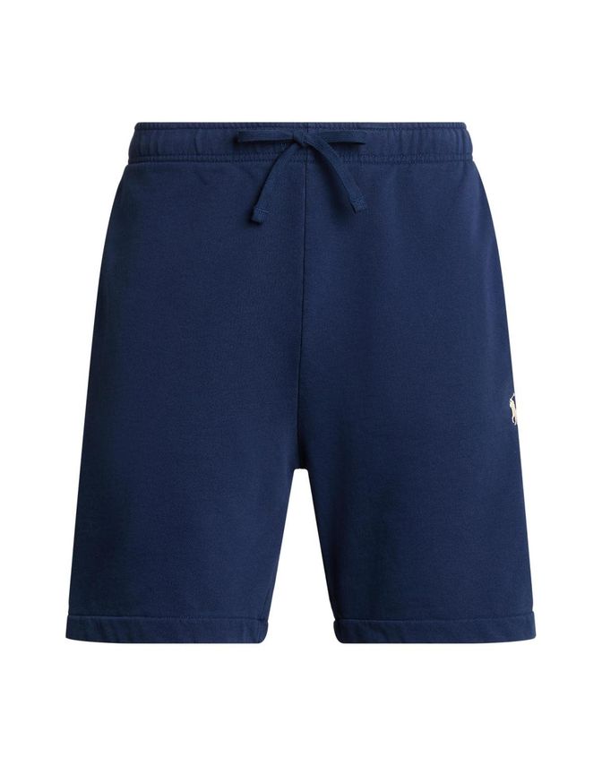 Poshortm8 Athletic fra Ralph Lauren