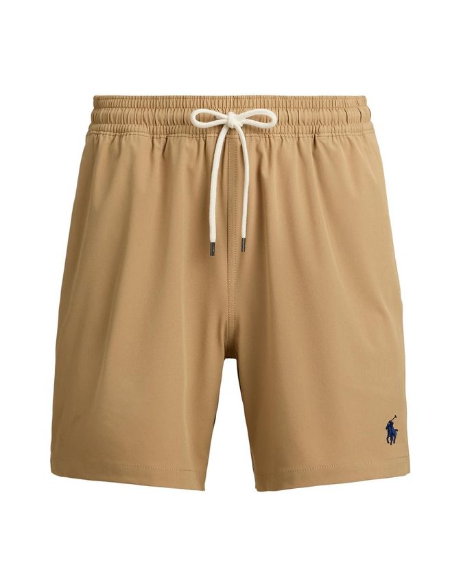 Traveler Mid Trunk fra Ralph Lauren