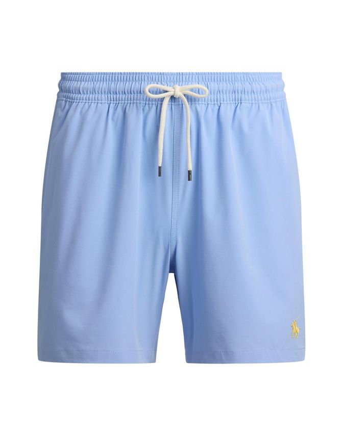 Traveler Mid Trunk fra Ralph Lauren