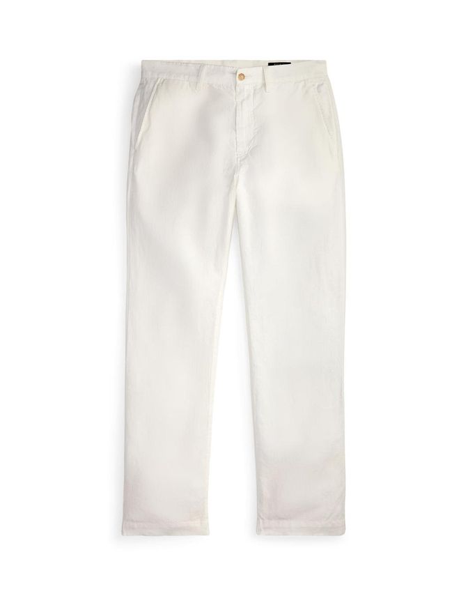 Woven Pants fra Ralph Lauren