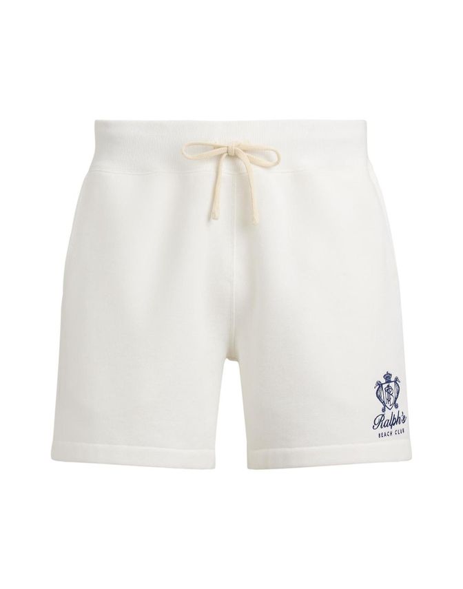 Knit Shorts fra Ralph Lauren