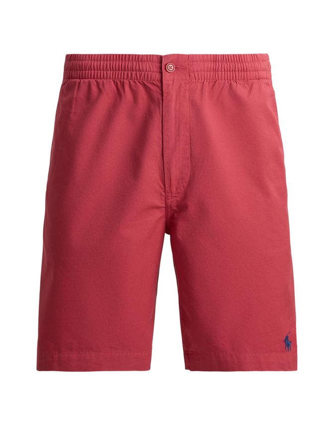 Woven Shorts fra Ralph Lauren