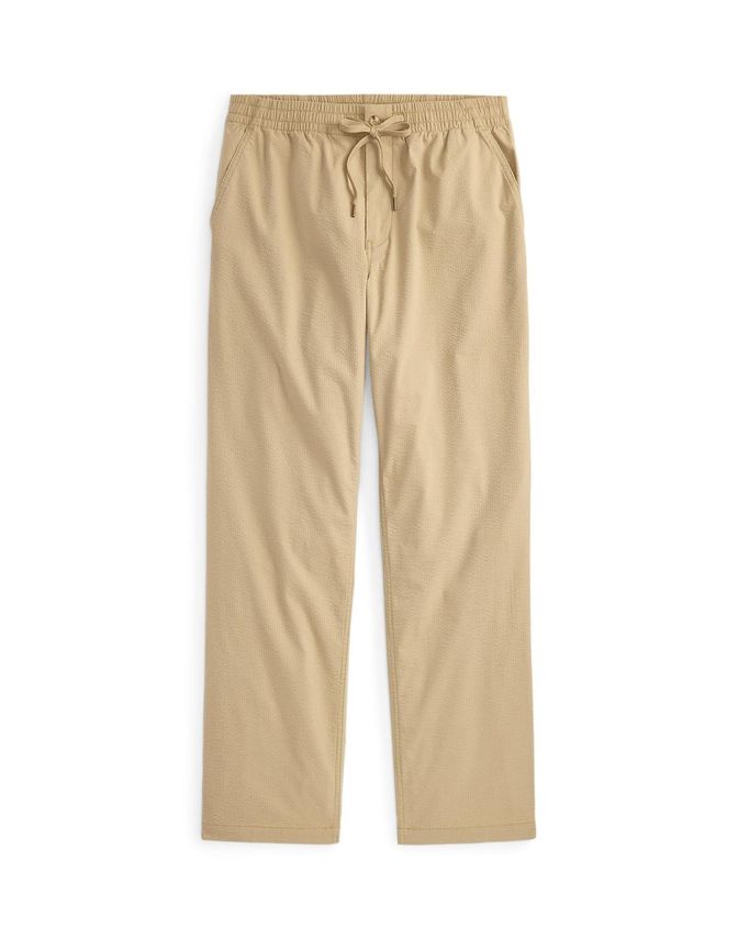 Woven Pants fra Ralph Lauren