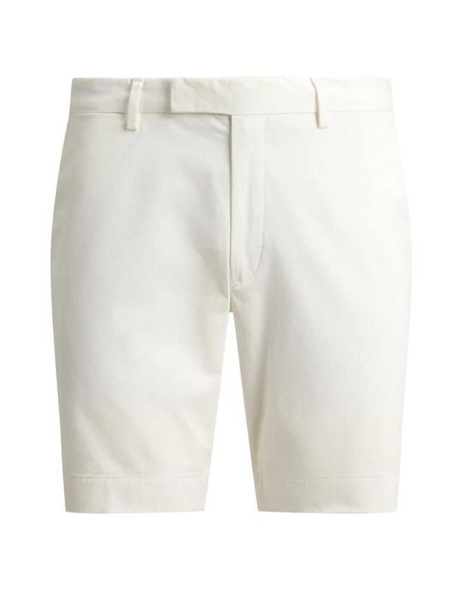 Woven Shorts fra Ralph Lauren
