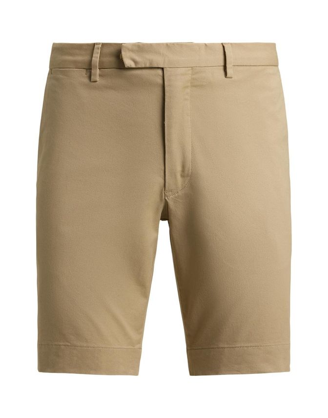 Woven Shorts fra Ralph Lauren