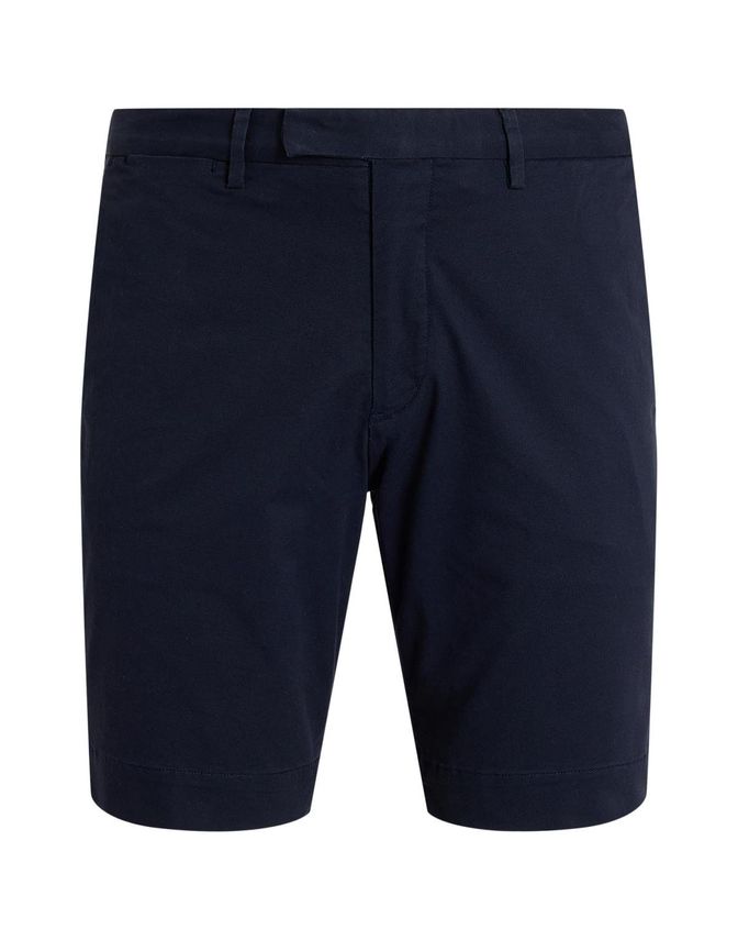 Woven Shorts fra Ralph Lauren