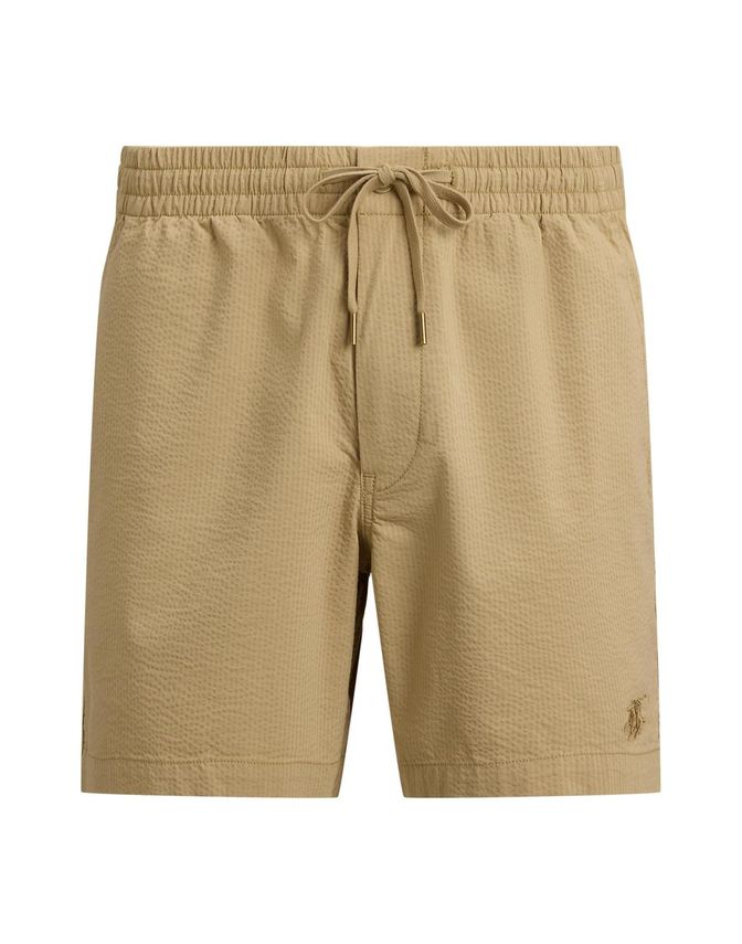 Woven Shorts fra Ralph Lauren
