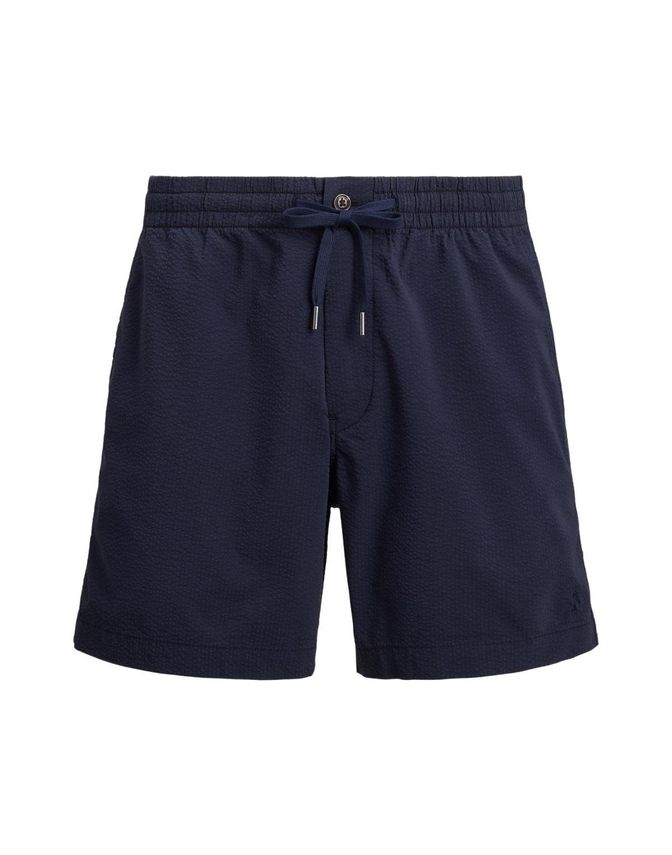 Woven Shorts fra Ralph Lauren