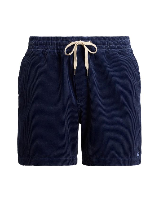 Woven Shorts fra Ralph Lauren