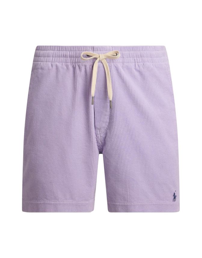 Woven Shorts fra Ralph Lauren