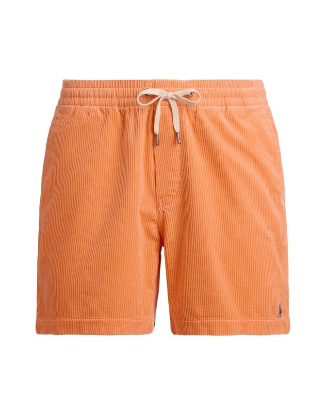 Woven Shorts fra Ralph Lauren