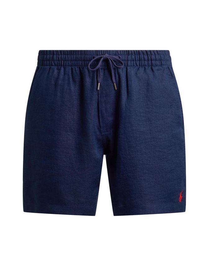 Woven Shorts fra Ralph Lauren
