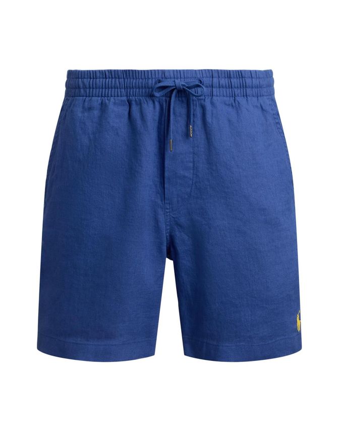 Woven Shorts fra Ralph Lauren