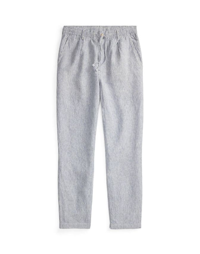 Woven Pants fra Ralph Lauren