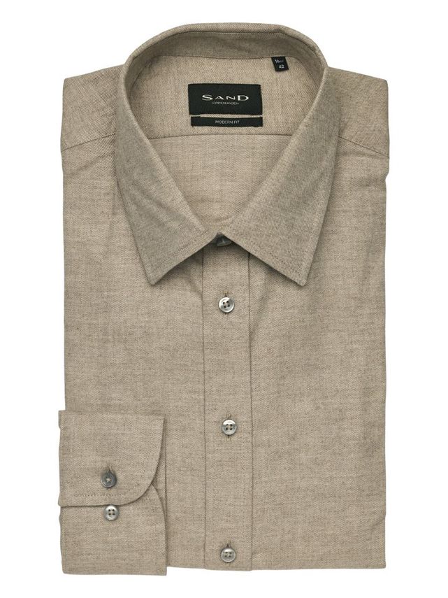 8087   State Soft fra Sand