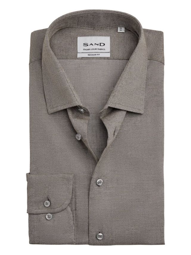 8087   State Soft fra Sand