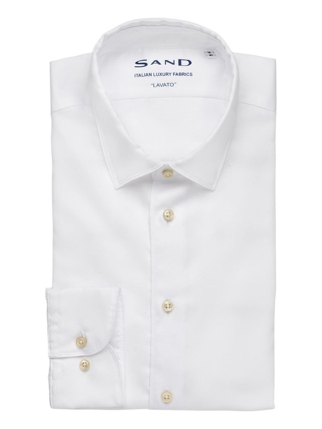 8233   State Soft Ds fra Sand