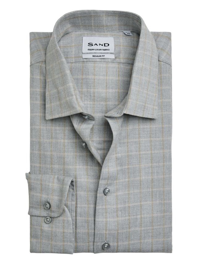 8286   State Soft fra Sand