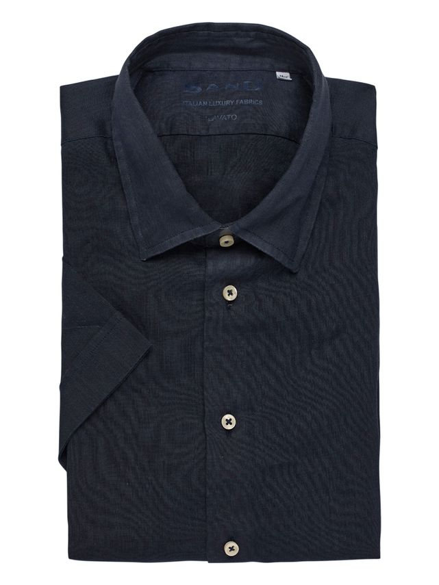 8823   State Soft St fra Sand