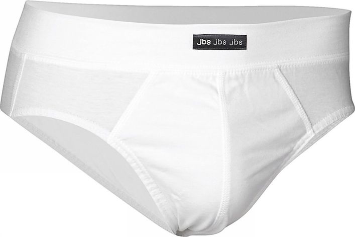 Luksuriøse Briefs med Gylp fra JBS - Must-Have til Mænd