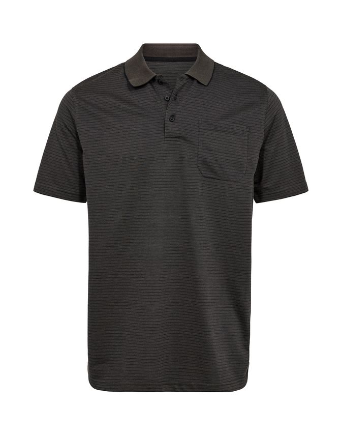 Tech Polo fra Black Blue – Fantastisk tilbud hos Mr.dk