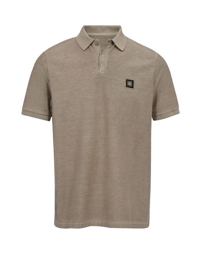 Salt Polo - Fantastisk tilbud til din garderobe!