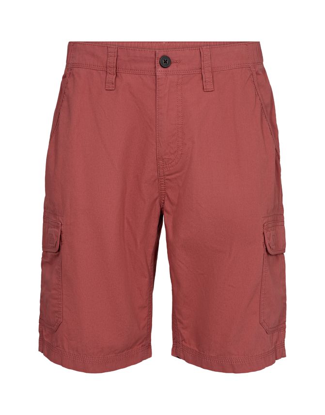 Praktiske Cargo Shorts fra Black Blue - Godt tilbud!