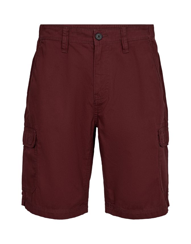 Praktiske Cargo Shorts fra Black Blue - Fantastisk tilbud!
