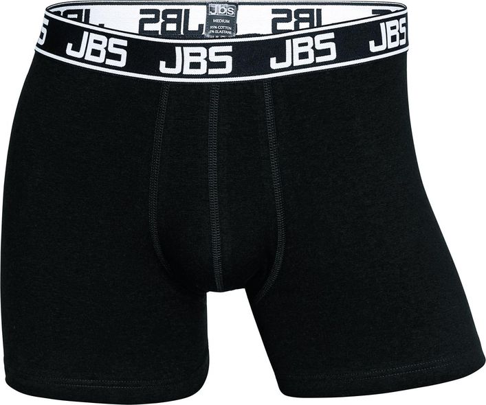 Tights fra Jbs