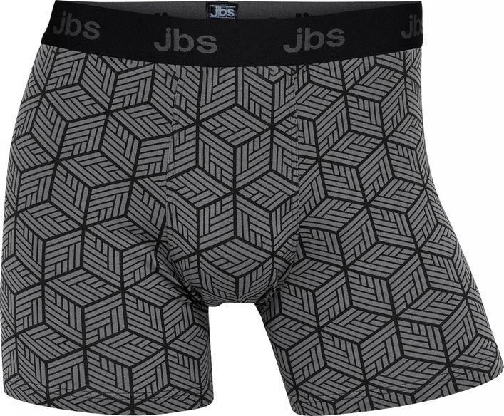 Komfortable JBS Tights i blød bomuld – Black Friday tilbud!